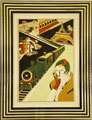 Orient Express